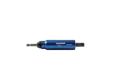 Obrázek produktu pro Gedore RTU 1, Mechanický