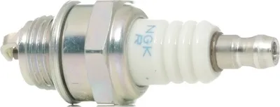 Obrázek produktu pro Zapalovací Svíčky Ngk 4626