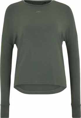 Immagine prodotto di VENICE BEACH VB_Winona 4009 Camicia pino L