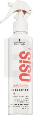 Produktbild von Osis Flatliner Heat Protection Spray