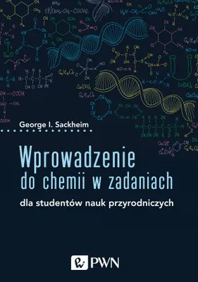 Image de Introduction à la chimie en tâches