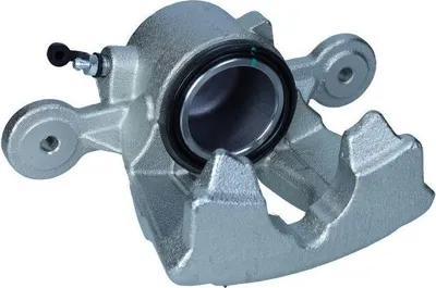 Produktbild von MAXGEAR Bremssattel Vorne Rechts für BMW 1 Schrägheck (E87) Ø54mm 82-1450