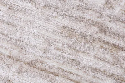Immagine prodotto di Tappeto Tapiso COMO Moderno Astratto a pelo corto Marrone Beige chiaro 140 x 200 cm