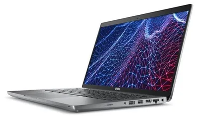 Image de Dell Latitude 5430 Core I5 1235U 4.40Ghz