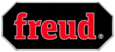 Produktbild von Freud LU1L 1100 Präzisions-Kreissägeblatt für Holz