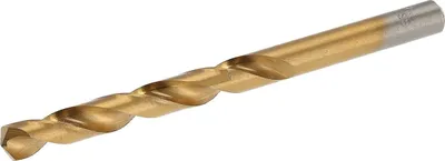 Zdjęcie produktu dla BGS technic Twist Drill