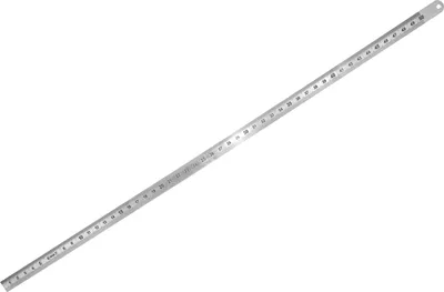 Produktbild von PAULIMOT Stahllineal, 500 mm