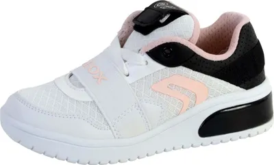 Produktbild von Sneaker J Xled G. A