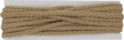 Produktbild von Prym Parkakordel 4 mm beige