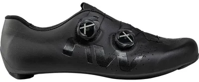 Produktbild von Northwave Herren Veloce Extreme Schwarz