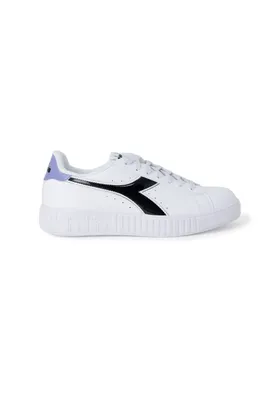 Obrázek produktu pro Diadora 454881 : Velikost - 38 Velikost: 38