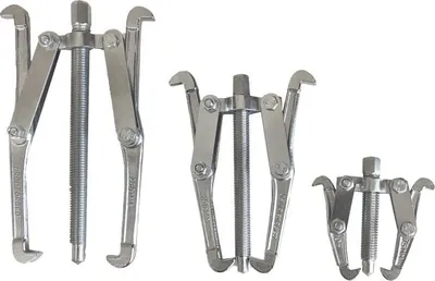 Zdjęcie produktu dla AWTOOLS - Łożyska 2-R 150 mm