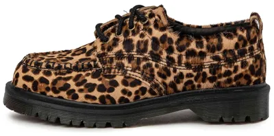 Immagine prodotto di Scarpe Dr. Martens 42721200 da Donna