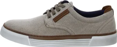 Obrázek produktu pro Pius Gabor tenisky Sneaker textilní