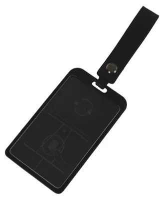 Obrázek produktu pro Ochranné pouzdro klíče Tesla Model 3/Y Elvix