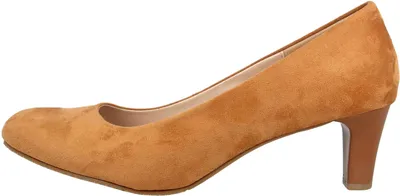 Produktbild von LadyPepp Modische Pumps für Damen