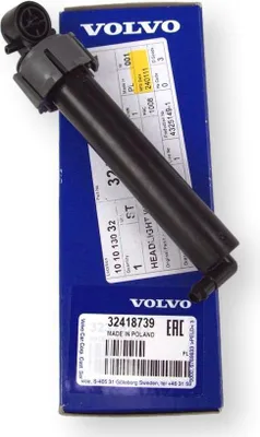 Immagine prodotto di VOLVO S60 III V60 II lavafari sinistro OE 32418739