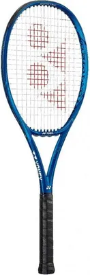 Produktbild von Yonex Ezone 98 Blue Tennisschläger Model 2020, Tennisschläger:L3