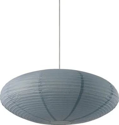 Produktbild von Nordlux VILLO 60 Lampenschirm Blau 2213253206