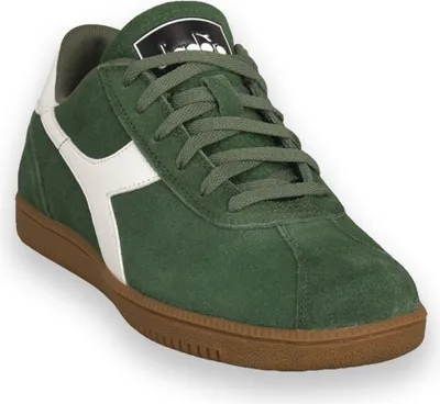 Image de Chaussures Diadora Tokyo 18124770222