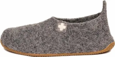 Produktbild von Living Kitzbühel Hausshuhe für Damen