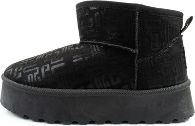 Produktbild von Schuhe Lee Cooper LCJ25323655L