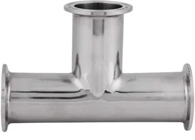 Imagen del producto de Cabezal de ducha de 3 funciones - Acero inoxidable 304 - Sanitarios