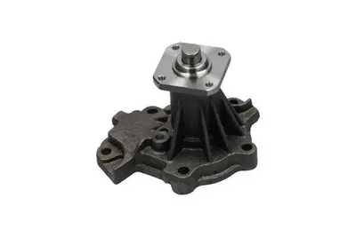 Produktbild von KAVO PARTS Kühlmittelpumpe Wasserpumpe für DAIHATSU TERIOS (J1) DW-2709