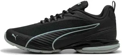 Obrázok produktu pre Puma Sneakers 310783-01 in Black color size 40
