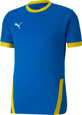 Zdjęcie produktu dla Koszulka Puma teamGOAL 23