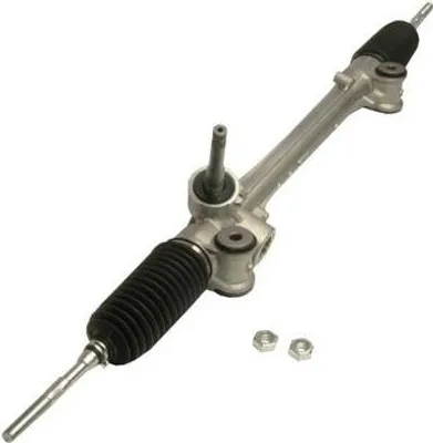 Produktbild von MAXGEAR 72-4773 Lenkgetriebe für TOYOTA Yaris Schrägheck (P9)