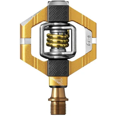 Immagine prodotto di CRANKBROTHERS Sistema All-Mountain