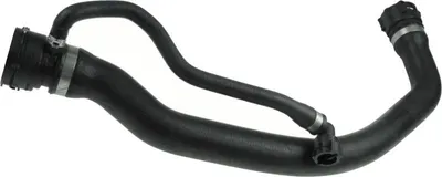 Immagine prodotto di Tubo flessibile del radiatore GATES 05-2741