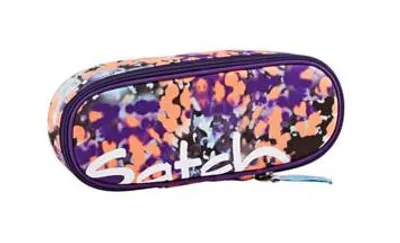 Immagine prodotto di ergobag Satch Schlamperrolle flow pow