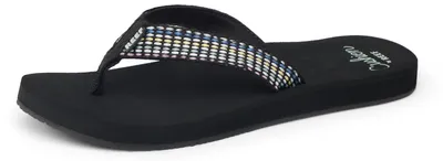Produktbild von Reef Baja Elana Flip Flops EU 36