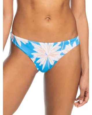 Productafbeelding van PLAVKY ROXY LOVE THE BAJA - blauw - maat S