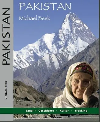 Obrázok produktu pre Pakistan