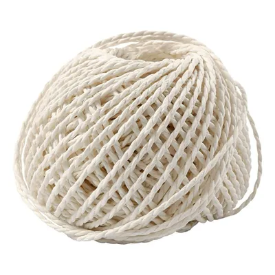 Produktbild von Creativ Company 41726, Weiß, Papier, 42 m, 150 g, 1 Stück(e)