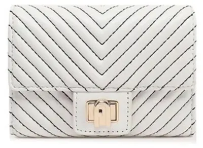 Immagine prodotto di Portafoglio Furla accessories6234XXA