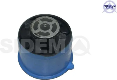 Produktbild von SIDEM 807301 Achslager für CITROËN BERLINGO (B9) Hinten