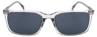 Obrázok produktu pre David Beckham Mod. Db 1163 F S Grey