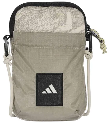 Produktbild von Umhängetasche Adidas Cityxplorer für Uni