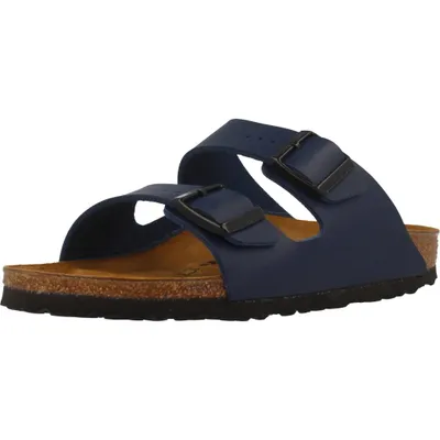 Immagine prodotto di Pantofole Birkenstock 35 EUR