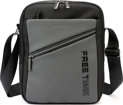 Produktbild von Handtaschen Pierre Cardin 8155ALAN06
