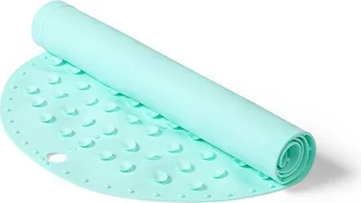 Zdjęcie produktu dla 1346/07 Mata A/Polizgowa 70 X 35 Mitowa