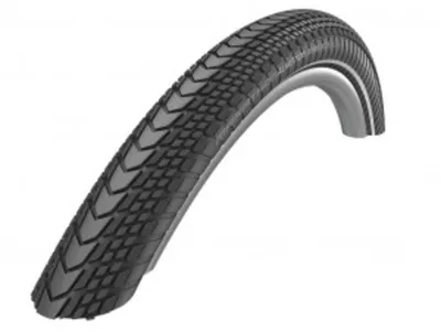Produktbild von Marathon Almotion, Reifen
