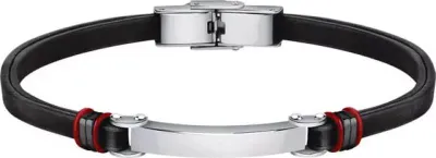 Produktbild von SECTOR Herren Armband Bandy – SZV93