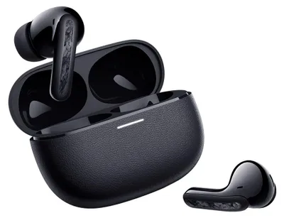 Produktbild von Xiaomi Redmi Buds 5 Pro - True Wireless-Kopfhörer