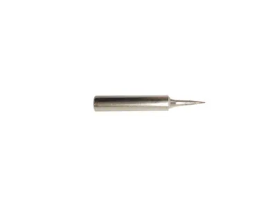 Produktbild von Velleman BITC201, 0,8 mm