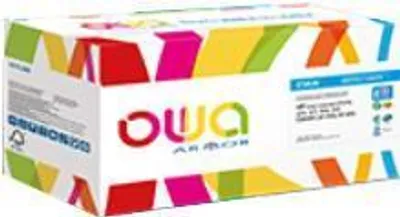 Immagine prodotto di Armor OWA - Nero - Compatibile - Cartuccia toner - per Konica Minolta bizhub C224, C284, C364 (K40000OW)